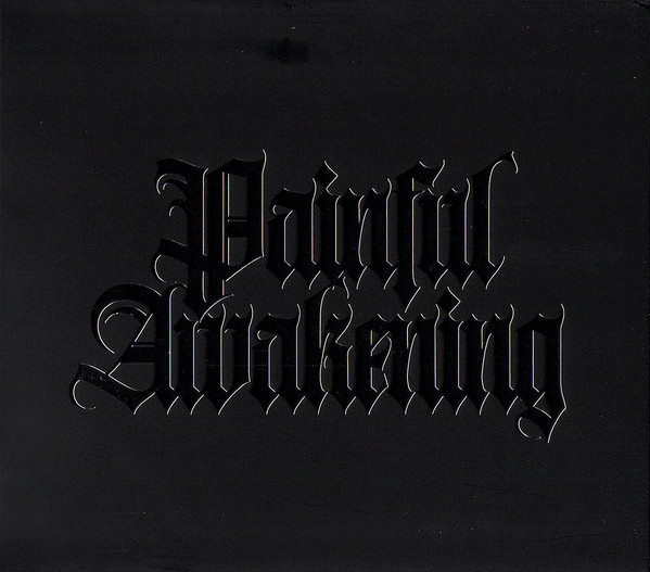 Painful Awakening "Survive"
